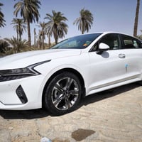 ٢٠٢٢ • مكينة ٢٠٠٠ • اوتماتيك ٦ سرعات