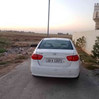 مكالنتره موديل 2008 مكينه 2000 سياره حادثه مال مريكه بس جاملق خلفي سعر...