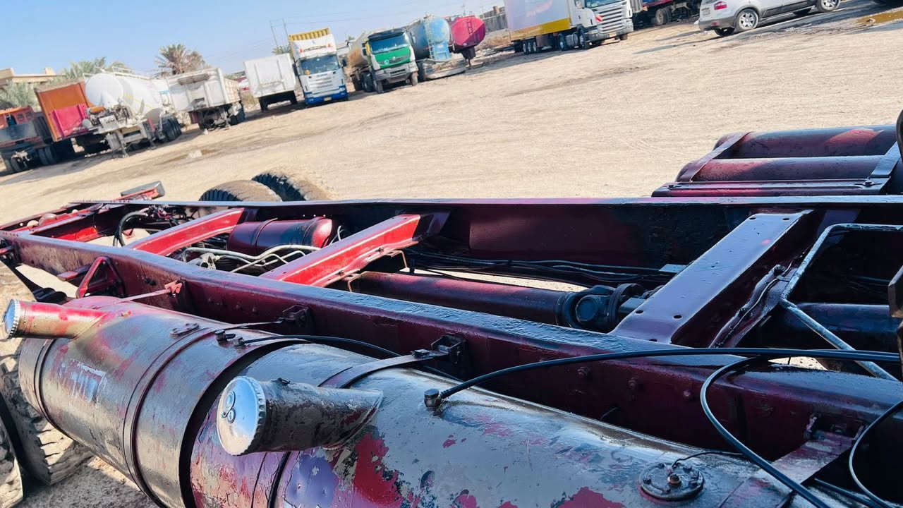 اقجم اسرائلية كاملة بدون سيارة جديدة مديل ٨٠ 
مكان بغداد ***********
