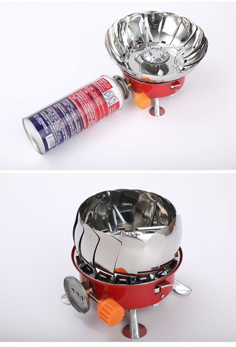 الطباخ المنقذ ماخذي للسفرات بس الباحه في مجمع بسمايا  بدون غاز وكهرباء كان المنقذ متوفر بحجمين توصيل بسمايا الف


**إذا كنت صاحب هذا الإعلان وتريد حذفه لأي سبب، رجاءا أرسل رسالة إلى الدعم الفني**