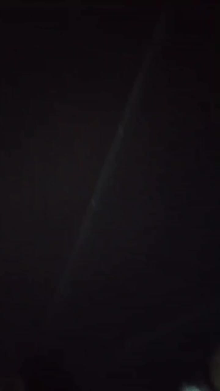 ستوتة البيع ديوان مديل 2018 اوراق او كمرك محرك جديد كهربائيات بس ربط مكان بغداد فلكة حي نصر رقم ال هاتف ‏‪***********‬‏
