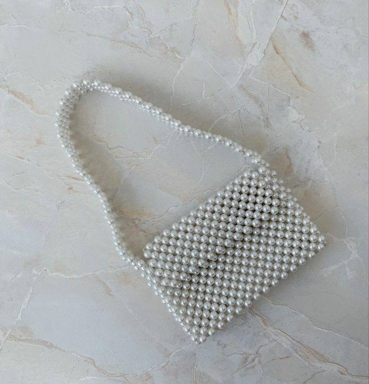 نعومة+فخامة=اطلالة العيد😍
موديلات قابلة للتنفيذ حسب الطلب سعر حسب حجم يوجد توصيل لجميع محافظات العراق وداخل هيت


**إذا كنت صاحب هذا الإعلان وتريد حذفه لأي سبب، رجاءا أرسل رسالة إلى الدعم الفني**