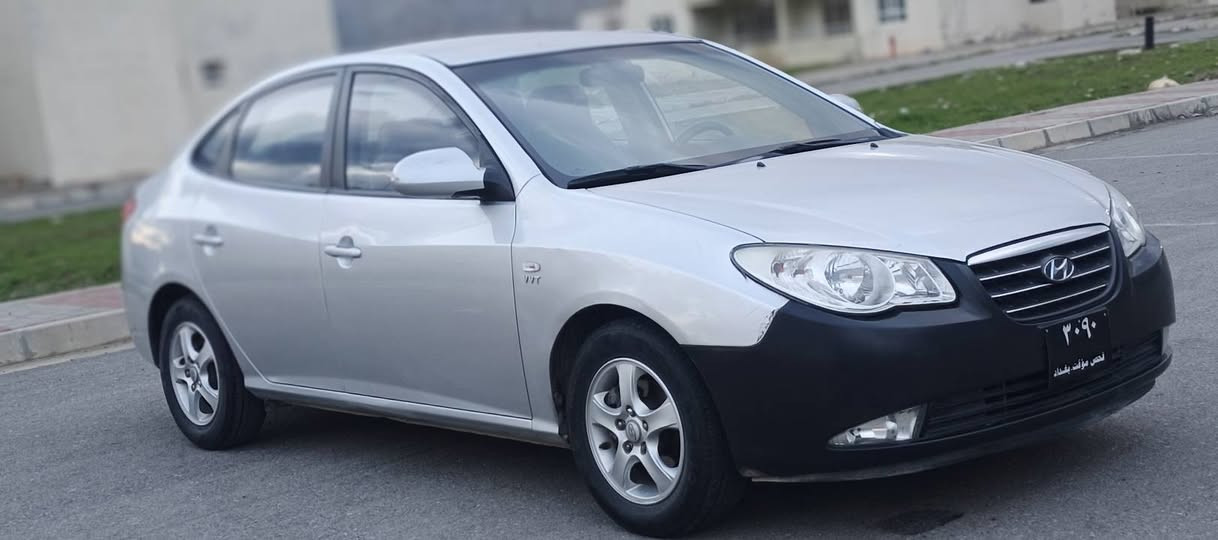 ئاڤانتی 2008
پێش و پشت کەپس

بێ لێدراو 

بێ کەڤەر گۆڕاو
بێ خایس

سەیارەکە یەک ڕەنگە

بێ چاڵ و شوخت

4ویل و تایەی نوێ

4گێچ

گێڕ و مەکینە و سارد و گەرم و توندو تۆڵی بەشەرت ..

کامل مەسرەف کراوە سەیارەی ماڵە.

48گەڵاو معامەلە

سەنگەسەر

***********ڤایبەر و وەتس ئاپ

***********
