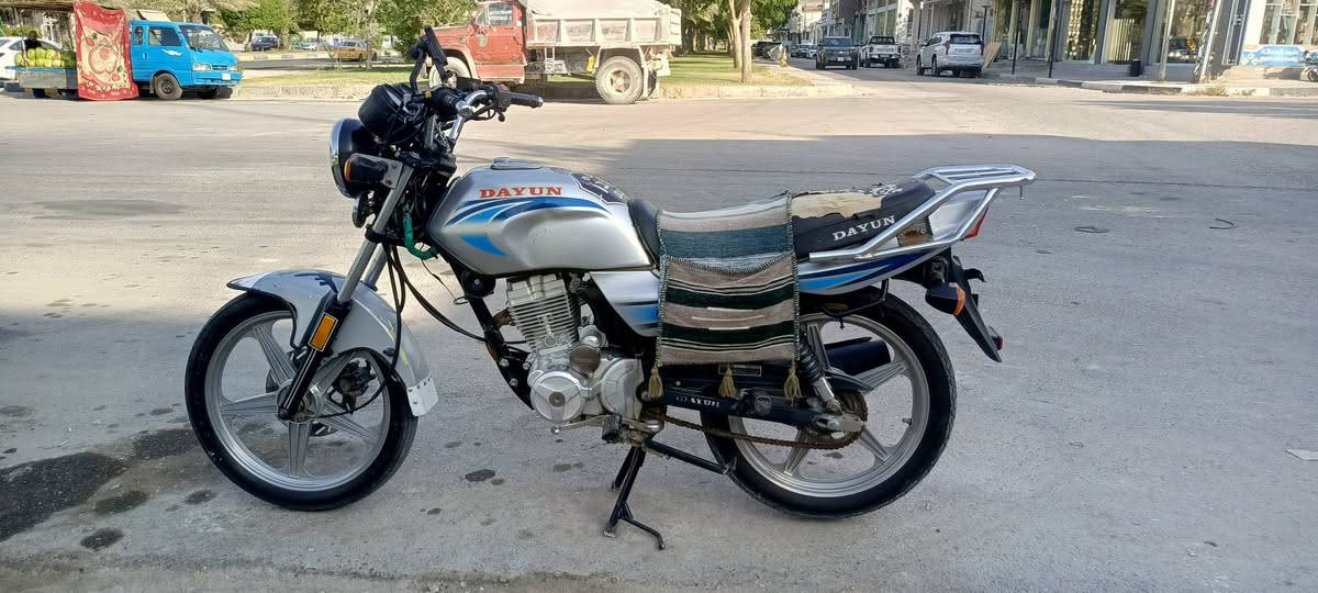 دايون عضم للبيع 2021 معرض ثامر خلخال بأسمي السعر 900 المكان كربلاء حي الموضفين0783590282


**إذا كنت صاحب هذا الإعلان وتريد حذفه لأي سبب، رجاءا أرسل رسالة إلى الدعم الفني**