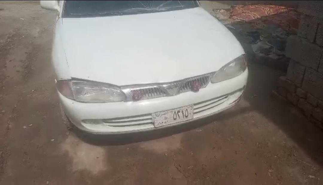 بروتون مال نواب ضباط مكينه وكير جاهزه ابيع كوم حديد اتكفل سرقه وعشائر فقط السعر 1500 مليون ونص سعر ستوته مكاني دوايه 
 الشراي يتصل ***********
