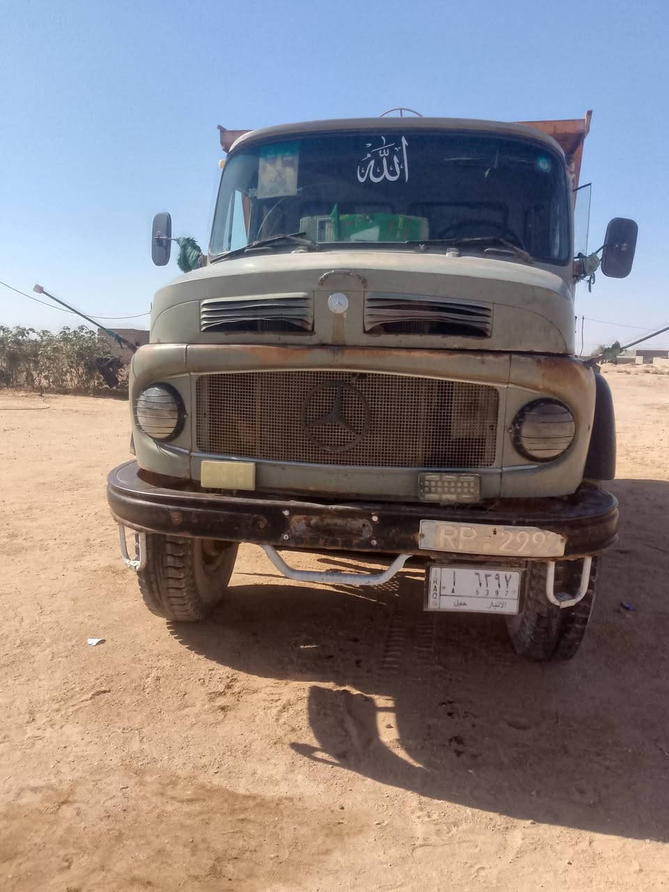 للبيع ٦٩؛+ ***********
