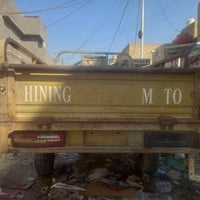 شباب ستوتة للبيع موديل 2019 أوراق مال بلال اصليات مكينة 2026جديدة قبل ...