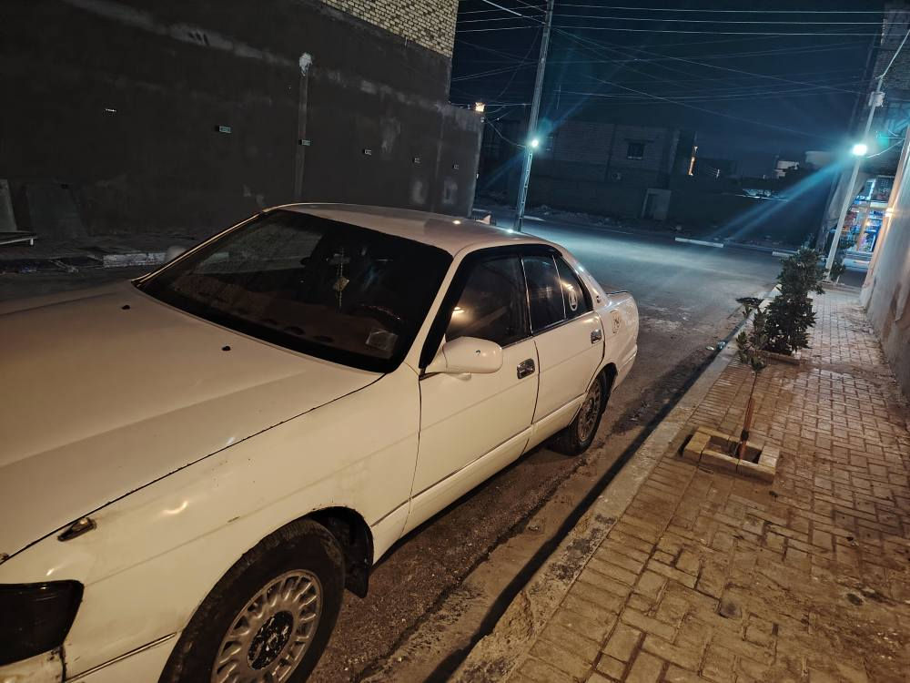 ‎السلام عليكم بطه 3000 ديلكو بيع مكفوله من كص ونقل جثه تبريد بس غاز محرك وكير جديد حداديه نص عمر‎ البصرة, العراق


**إذا كنت صاحب هذا الإعلان وتريد حذفه لأي سبب، رجاءا أرسل رسالة إلى الدعم الفني**