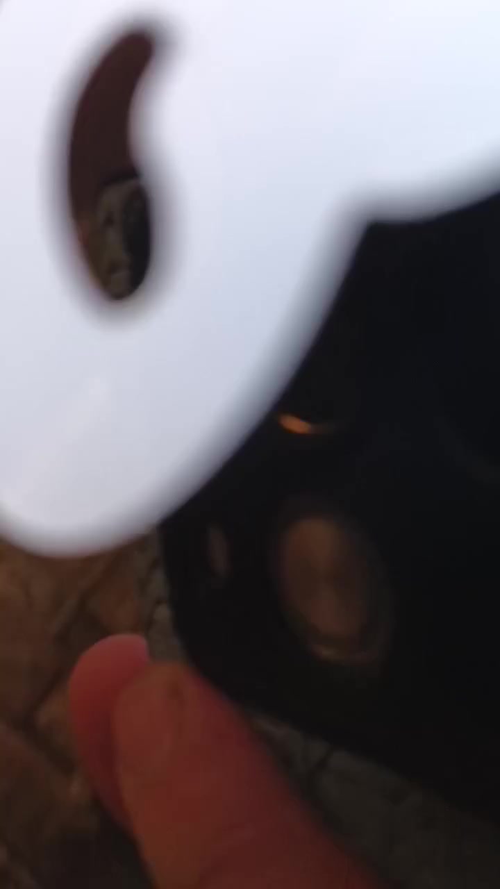 للبيع
6 بطاريات
لايت زنون
مكفوله
نضافه ١٠٠٪
ماشيه 20
سرعتها 75
وذا تشحنها اتمشيك 3ايام 
*********** 
سعرها مناسب وبي مجال
