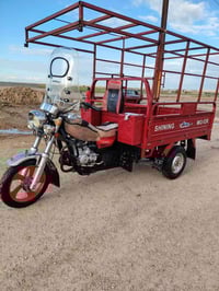 ستوته • موديل 23 • مامفتوح