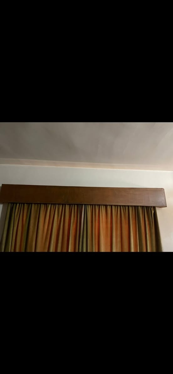 غراض للبيع


**إذا كنت صاحب هذا الإعلان وتريد حذفه لأي سبب، رجاءا أرسل رسالة إلى الدعم الفني**