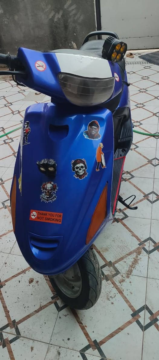 السلام عليكم فراشه مفتوحه لسعر 300مكاني بصره تنومه لصالحيه ***********
