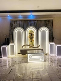 من عملنا للحجز والاستفسار خاص أو الاتصال ٠٧٧٢٣٥٥٨٤٨٩