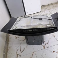 مفرغه شرط الفحص ماتعجبك ترجع  ايطالي  07836076300