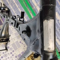 شاصي ايراني • ٢٠١٢ • اوراق اصولي