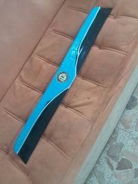 كصه استاركس • جاهزه • الهارثه البصرة