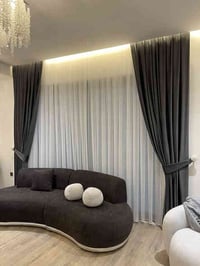 أقمشة تركية • توصيل العراق • أربيل سيادين