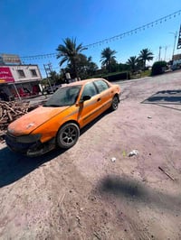 للبيع • سيارة • للاستفسار