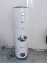 السليمانية • الكترونيات أخرى