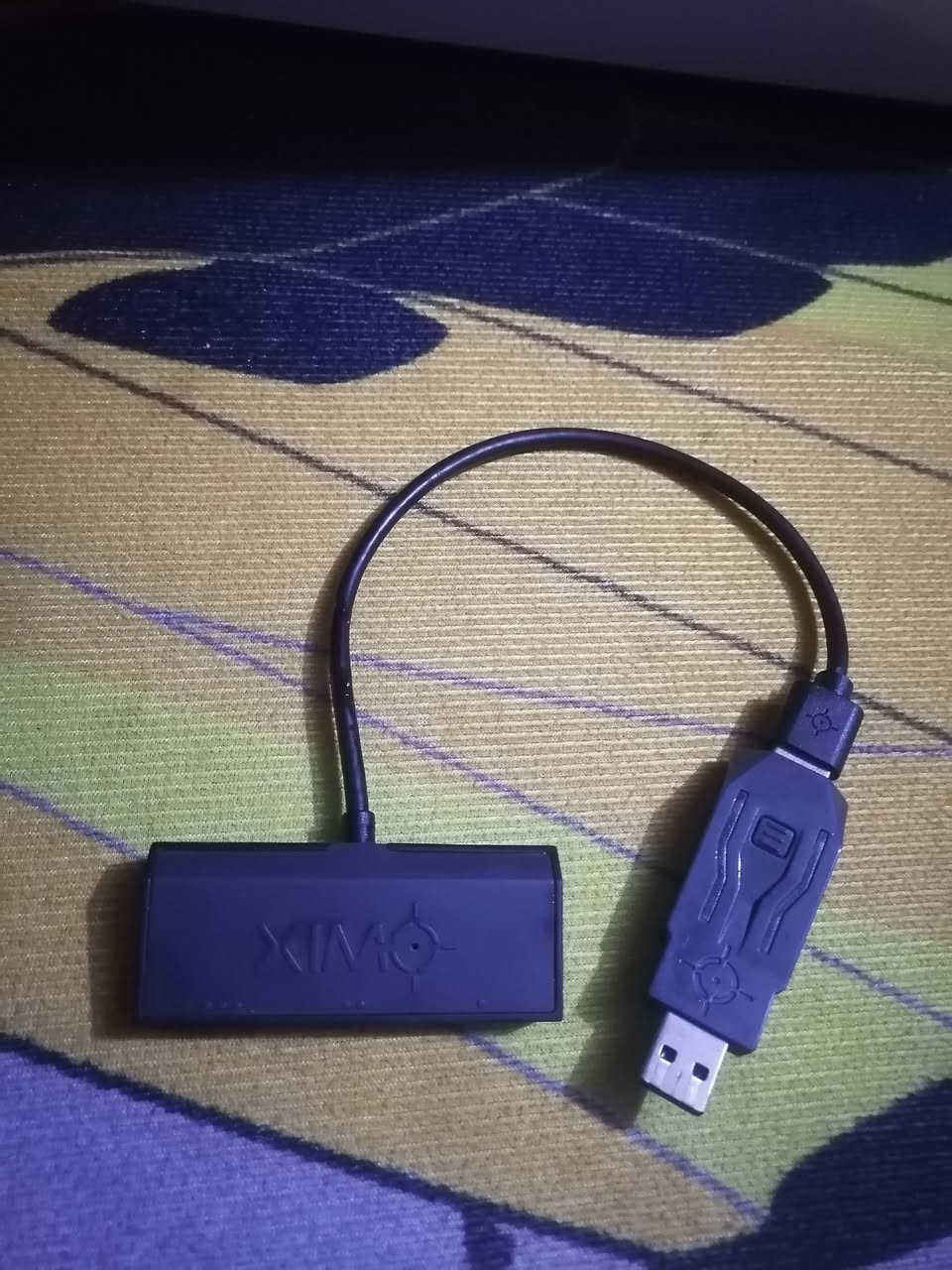 قطعه زم ابيكس 50
كيبورد اجاز (ريد سويج)20 
ماوس اتارك شارك (x6)20 
ماوس باد (ار جي بي)15
مراسله خاص اول اتصال***********
 مكاني بغداد البياع
