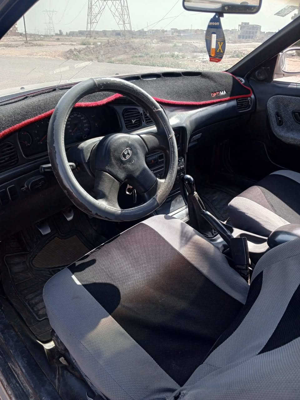 سوناتا تو محرك وكير شرط صدر تعبان رقم كربلاء بسم اخويه وسنويتها الل 2028تنتهي  شرط التحويل كهرباءياتها كلها شغاله يعوزها تحاج بس صدر تعبانمكان السياره صلاح الدين تكريت  *********** (٣٥) ورقه
