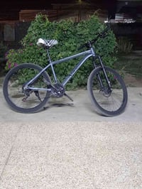 باسكل • قفل