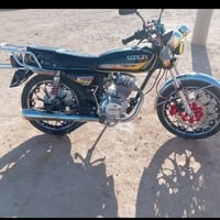 سيفان 25 • محرك 200 • ناعمه