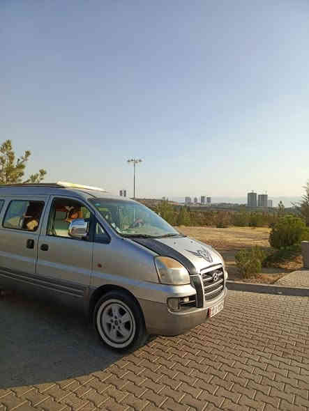 سلام عليكم للبيع 2007
سياره مصبوغه أثر جرد شاصي الأيسر بدايه فطر 
4دسك سياره كفاله كير محرك اكسل مكفول 
سياره مال بيت ماشيه 32موظح بل صوره 
مكان بغداد سعر 77وبيها مجال ***********
