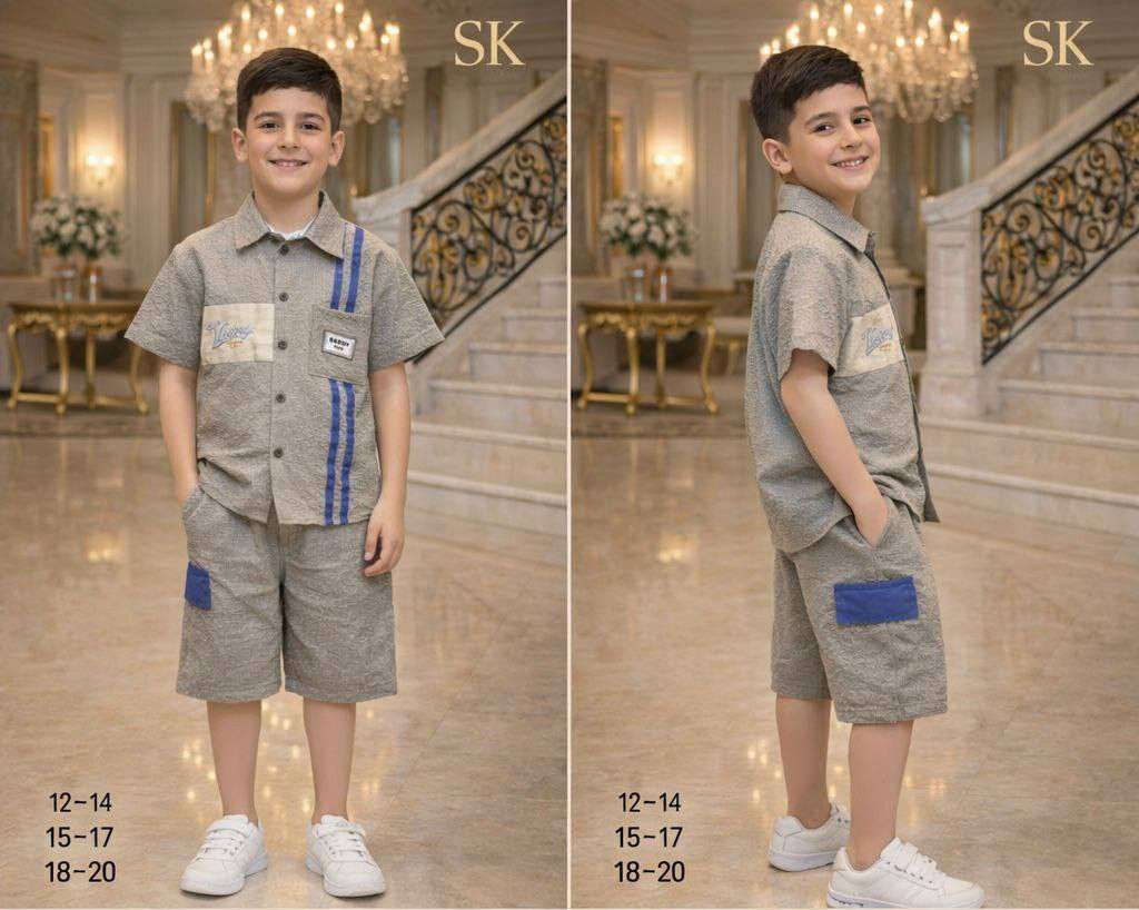 بيع بالجملة


**إذا كنت صاحب هذا الإعلان وتريد حذفه لأي سبب، رجاءا أرسل رسالة إلى الدعم الفني**