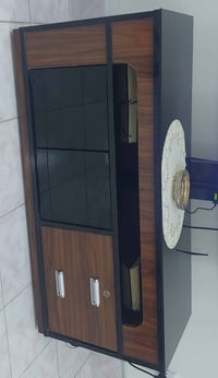 ميز تلفزيون • كركوك • أثاث