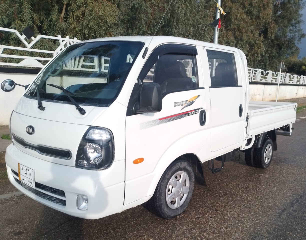 سەرەتابەناوی خوای گەورە
كیابلاد2011 كراوەبە2025

3000 سۆپەرمەكینە ڕەش

تەنها  181 هەزار ڕۆشتووە

تازە داغڵ

سەردو گەرم

بیلاد سەلە

ئاوێنە كارەبای و هیتەر

5 دووگەمە

كوشن هیتەر

كوشن هاوە

جەم هیتەر

ناوبۆدی 

كارەبای بەسراوە

تایبەتوناوازە ماڵی دۆست

***********

***********
