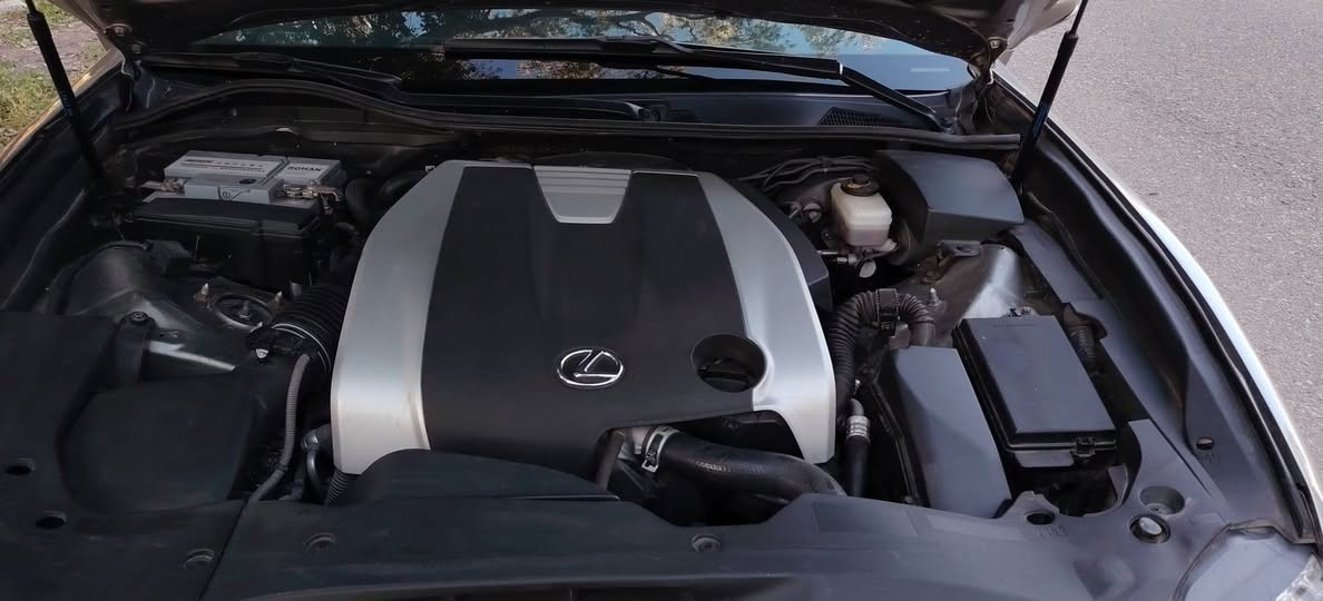 تحية طيبة من رخصة الادمن للبيع فقط ✋🏻
ارخص وانسب  لكزس ابسعر كورلا 🤩 ابكل العراق
 للمحبين 
 سيارات اليابانية والفخامة  والمتعة القيادة
لكزس 2015 🤩 فول مواصفات🇯🇵 
1_سلايت🇯🇵 
2_كشنات جلد وكهربائي وتبريد🇯🇵 
3_تحكمات السترين🇯🇵 
4_بردة كهربائي🇯🇵 
5_حساسات وكاميرا خلفية🇯🇵 
6_لايتات ليد وزينون وبك لايت ليد🇯🇵 
مواصفات اهوايه بعد للاستفسار
☎️ *********** وعليه واتساب 
***********📞📞 
مكان سياره كركوك
