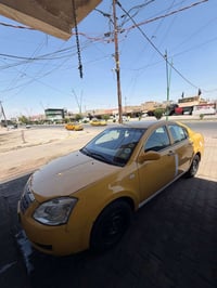 A5 • غاز وبنزين • راقم إنكليزي