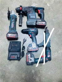 الكترونيات • متفرقات