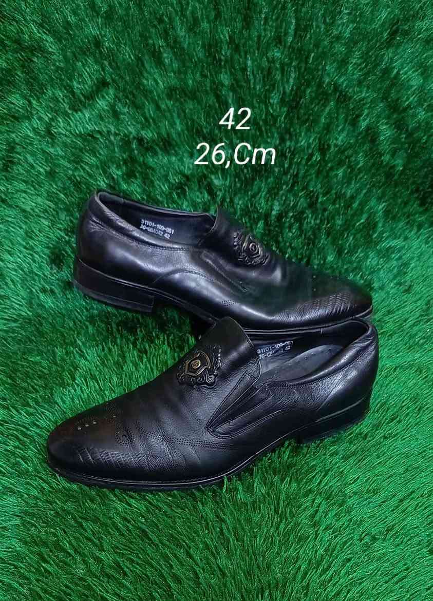 👟اوربي اورجنال باله مستعمل 
القياسات داخل الصوره نظافه فول 👍🏻
كل قطعه بسعر مختلف .لمعرفة الاسعار 
راسل الحساب 📱او اتصال ***********💐

يوجد توصيل جميع المحافظات 🚛
