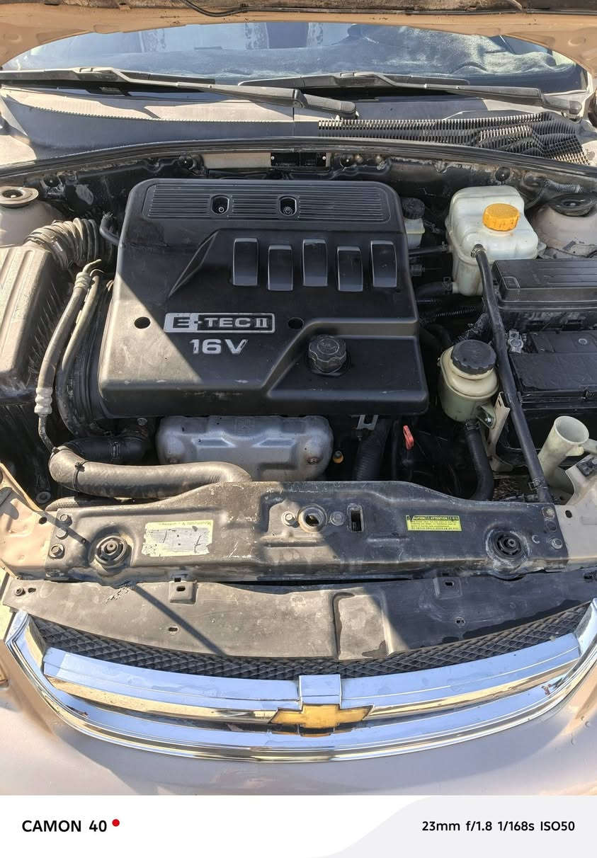 للبيع ابترا 2009 صبغ حزام بدون دواخل سعره 63 مكان سياره كركوك هزه + براد جديد ***********
