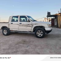 ٢٠٠٩ • واسط شيخ سعد • كفالة عامة