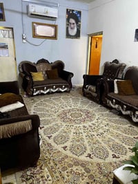 بيت بلديه • الجبيله شارع السايلو • ٢٧٠م