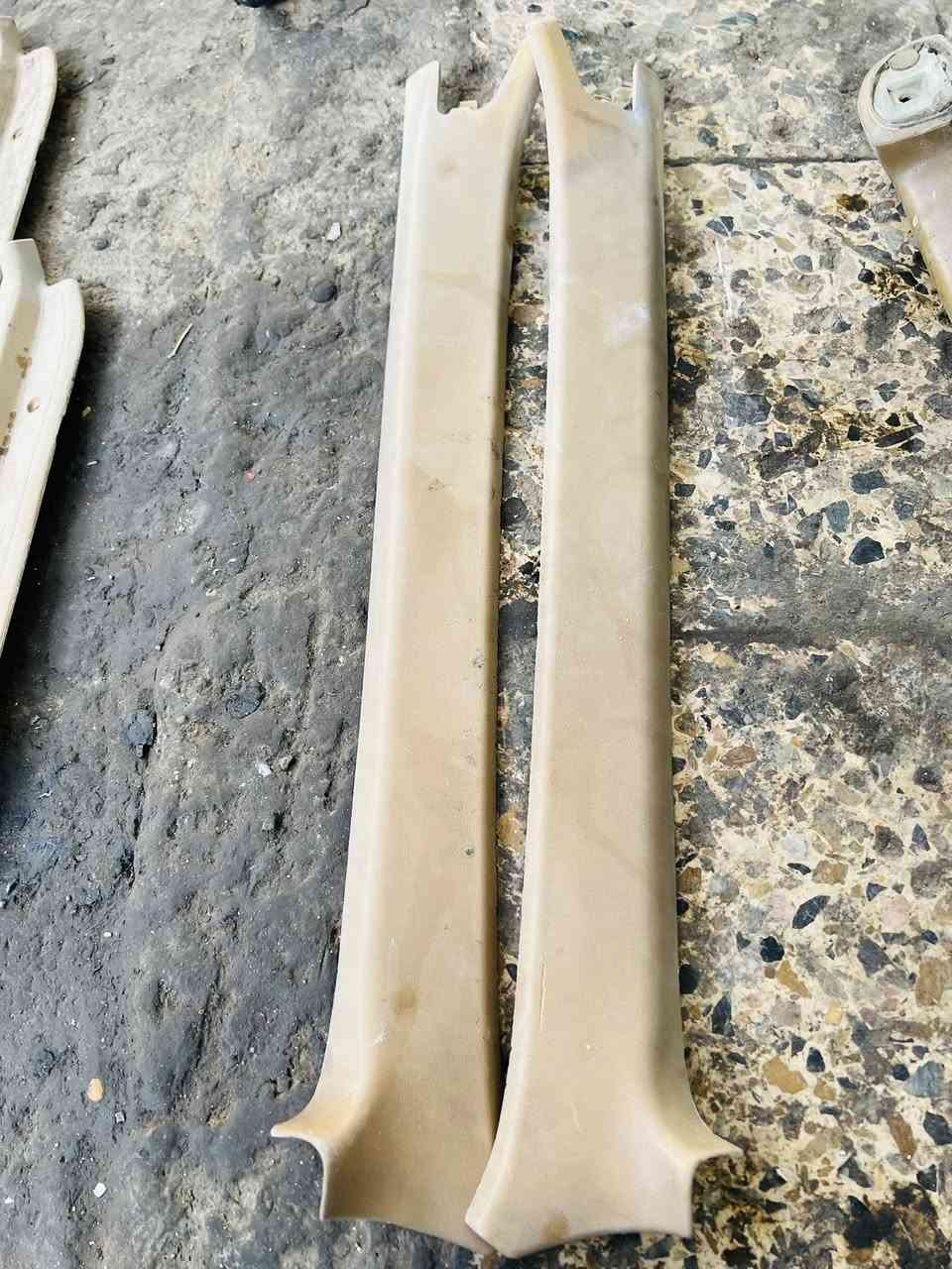 جمعه مباركه غراض كرونا شركه استنكي وهذ رقمي *********** وتساب ماعندي داخل اسود وبيجي
