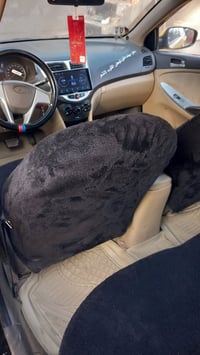 1600أكسنت  2012 كفاله عامه ضربه وصبغ وكير ومكينه وتبريد بأسمي السعر 80...