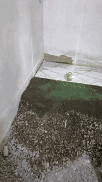 السلام عليكم متفرق حاليا خلفه سيراميك لجميع انواع لارضيات بورسلين الواح سيراميك كاشي  وجدران بل مادة  وبايات درج وازاره  وترميم البيوت تريد ع متر او مقطعوعه او يوميه ويوميتي ٤٠شغل درجة اولئ العمل داخل بغداد فقط لاستفسار لاتصال ع الرقم ***********والله يرزق الجميع
