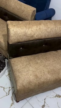 تخم 3 قطع جديد مو مستعمل سعر 125 قفل مكان بغداد جديدة 07740285342