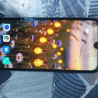 هواوي Y5 2019 • موبايل هواوي • هاتف Y5 • هواوي 2019 • Y5 • 2019 • هاتف...