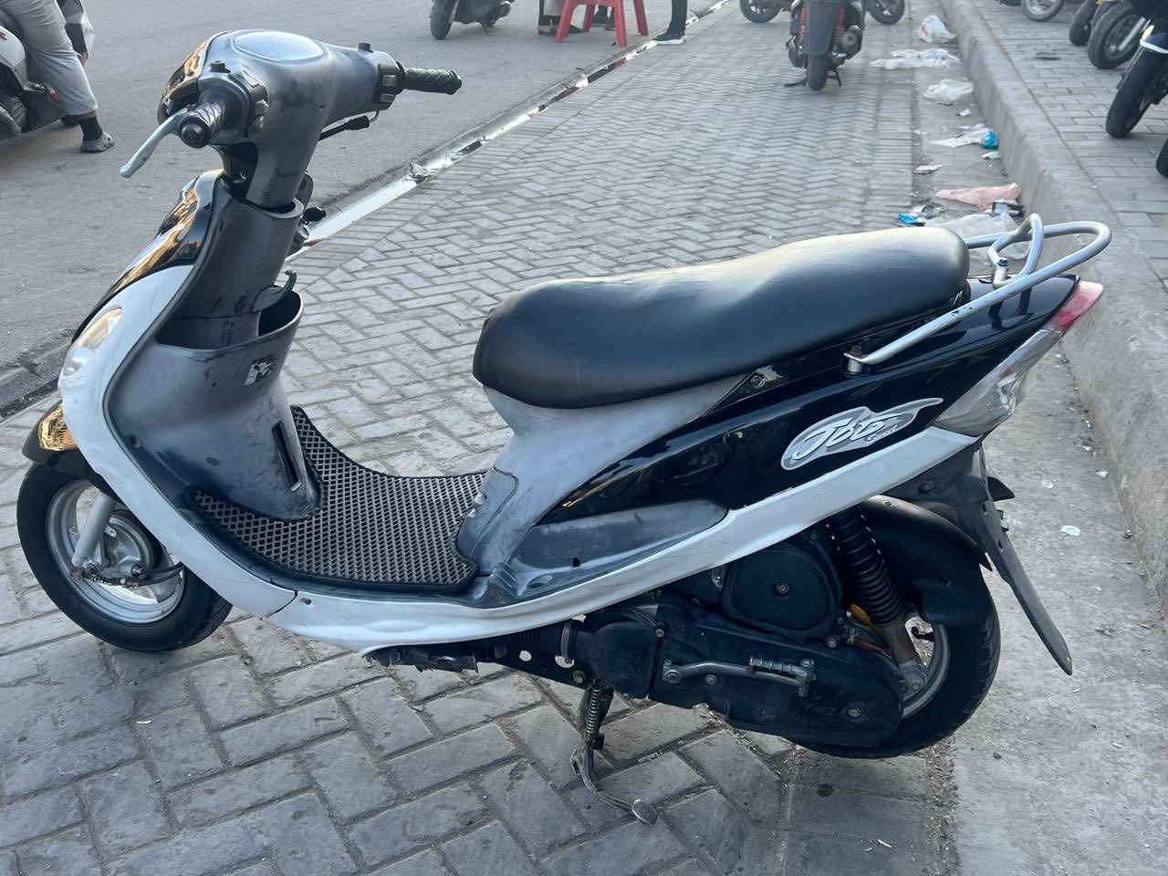 منغوليه مال رمبه اي نقص مابيهه شلعه معدل فول مكاني مدينة الصدر السعر 650بيهه مجال مكينه تخبل
***********
