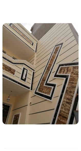 لبخ واجهات تقطيع
جص وبورك 
***********
