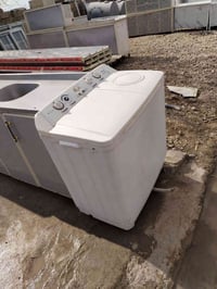 للبيع النظافه فول شرط على الفحص متوفر لده معرض لاخوين لاستفسار 0772477...