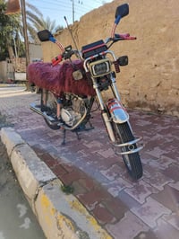 اربعه كير • موديل ٢٣ • نضافه