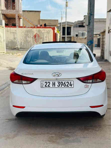 هونداي النترا موديل 2014فول مواصفات 10قطع پارچه ره ش بي دوون داوخل له سه ر ساغه گيرو مكينه به شرط به س قباغ مفتوع رقم سنوي جديد يه ك دينار مصروفي نيه سقفي هنده ك دنكه تزره ي هيه  سعري 102مجال شوين سوران رقم فايبر وات اب ***********
*********** سوران
