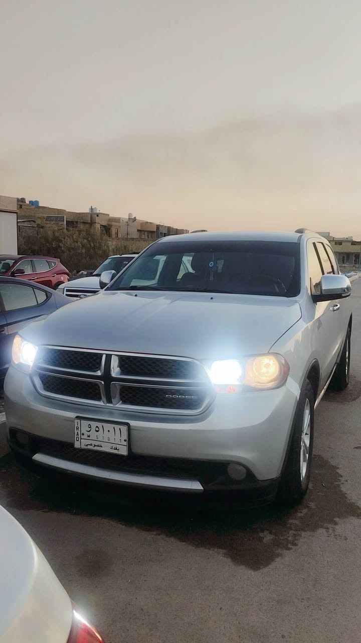 سلام عليكم....... 
(بيع او مراوس بجمسي تيران موديل 2022 فما فوق )
دورنكو كفاله عامه خليجيه كفاله  🇸🇦
مكينه3600  بلكارتون كير جديد 
7راكب 
3قطع تبريد 
حساسات جنطه شفط 
ويل كب المرغوب 
تبريد تدفئه بل كارتون 
حداديه 100/100 كلش جديده ترايك 200 
مكاني ناصريه مركز ***********
