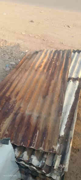 السلام عليكم عندي جينكو قديم نضيف حيل والله طول 185 جينكو المضلع 40 قطعة مكاني بغداد الشراي يتصل على الرقم التالي *********** ومابيهن اي خياس نضيف والله
